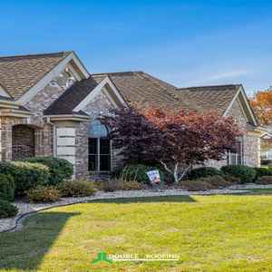 Double J Roofing and Contractors Barkwood